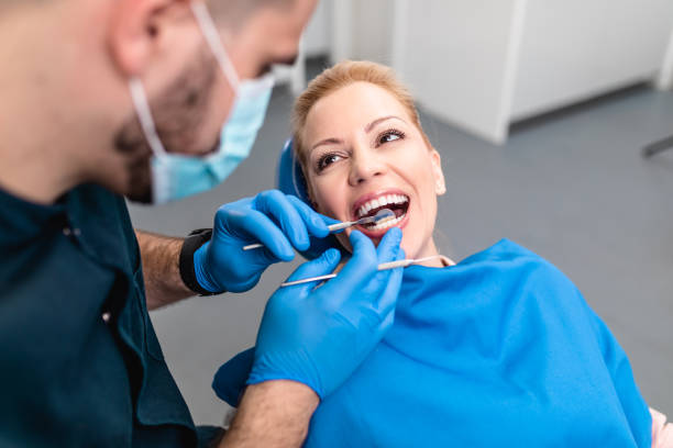 Best Teeth Whitening  in East Helena, MT