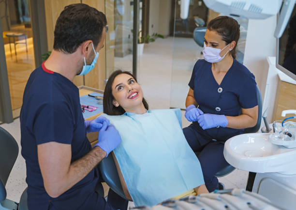 Best Traditional Braces  in East Helena, MT